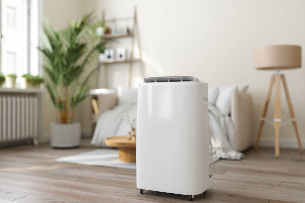 Best HVAC repair near me  in Orland Hls, IL